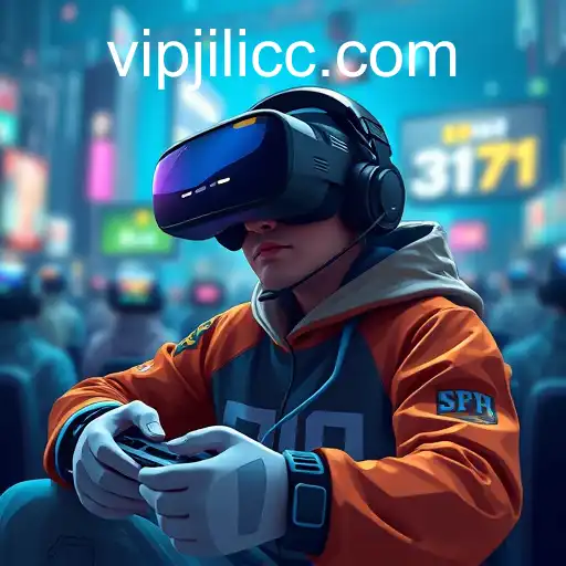 The Evolution of Online Gaming Platforms