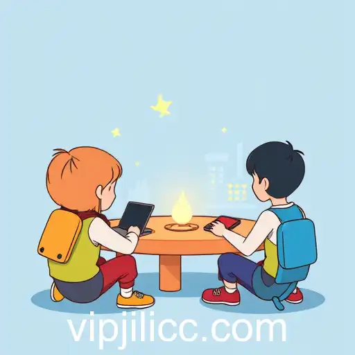 The Evolution of Online Gaming Communities