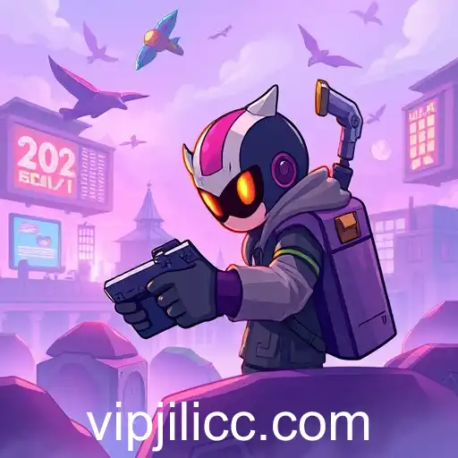 The Evolving Landscape of Online Gaming