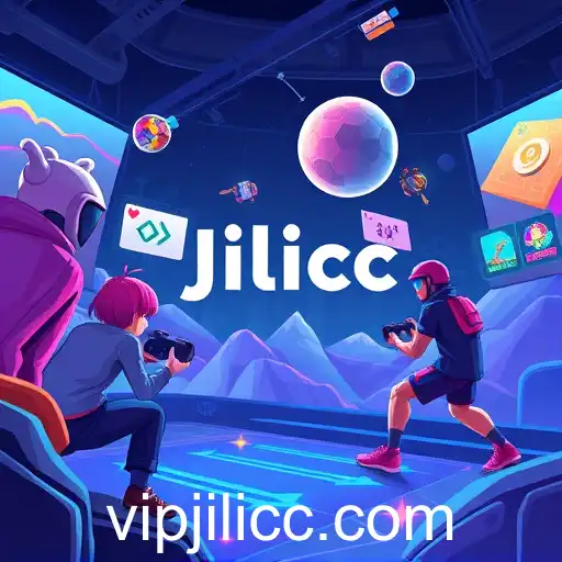 Exploring Jilicc: A New Era for Online Gaming