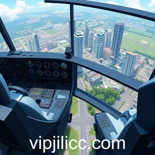 The Future of Gaming: Trends and Innovations