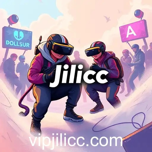 The Rise of Gaming Platforms Amidst Digital Evolution