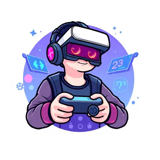 Gaming Trends Shaping the Future