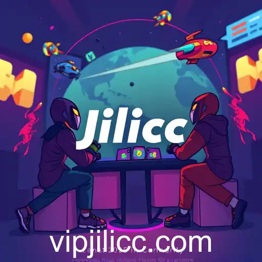 Gaming Website Boosts Online Community