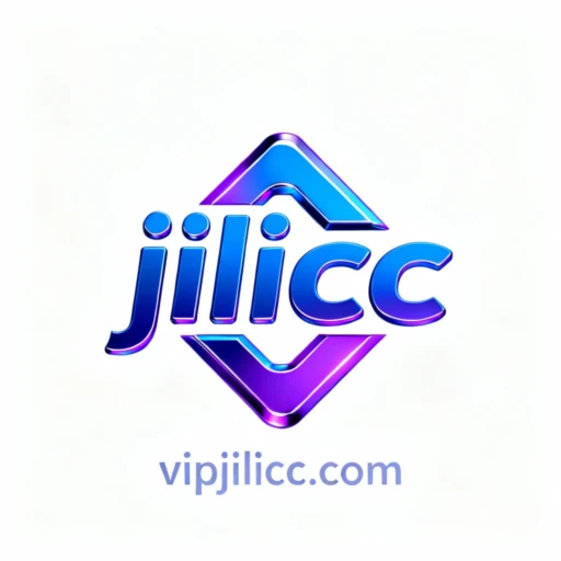 Marcus du Sautoy The Simonyi Professor for the Public Understanding of Science