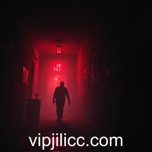 The Flourishing World of Online Gaming in 2025