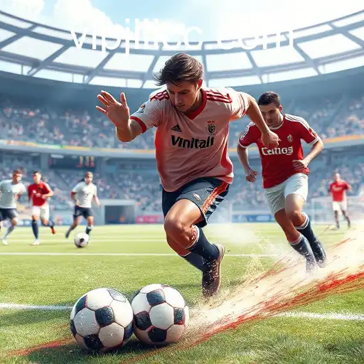 Exploring the Thrilling World of 'Sports Games' Category with 'jilicc'